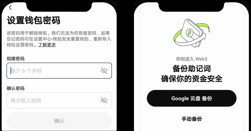 今天投资金条的价格