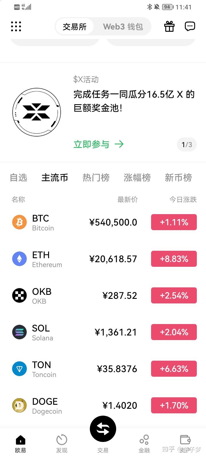 600928资金流向东方财富网