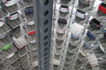 近年贷款基准利率