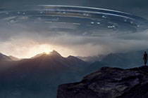 东阳公积金贷款