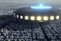 非法网络贷款流程图