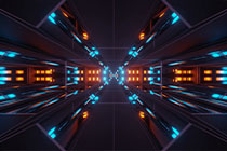 怎么是信用贷款利率